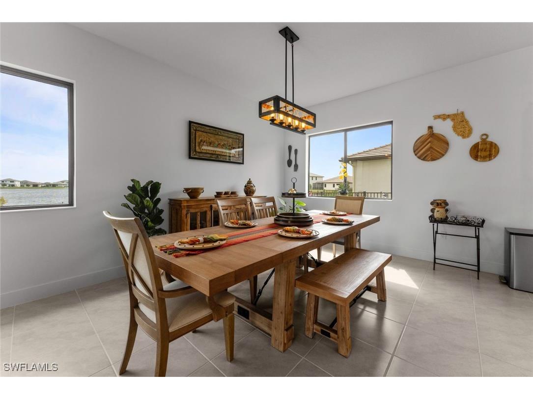 5238 Karlia Drive Ave Maria FL 34142 225070088 image26