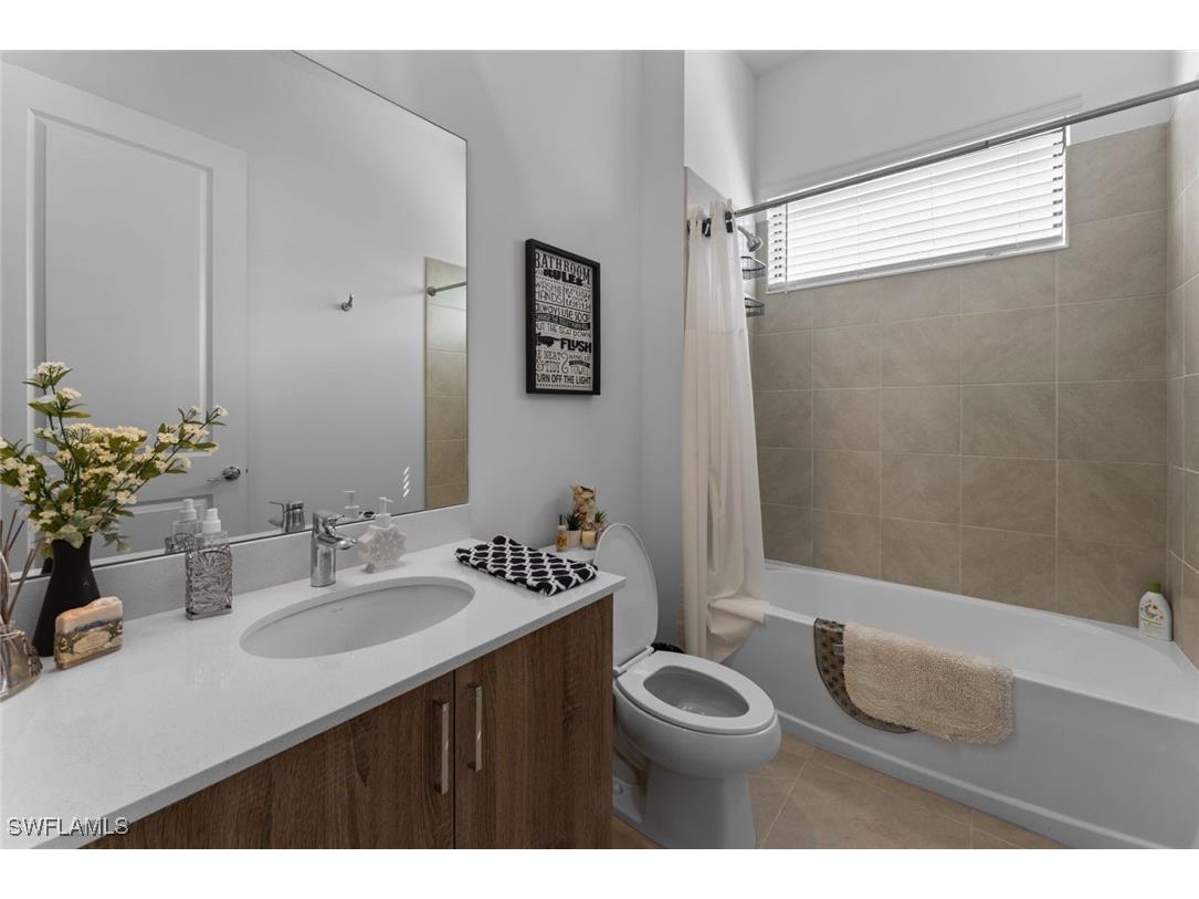 5238 Karlia Drive Ave Maria FL 34142 225070088 image27