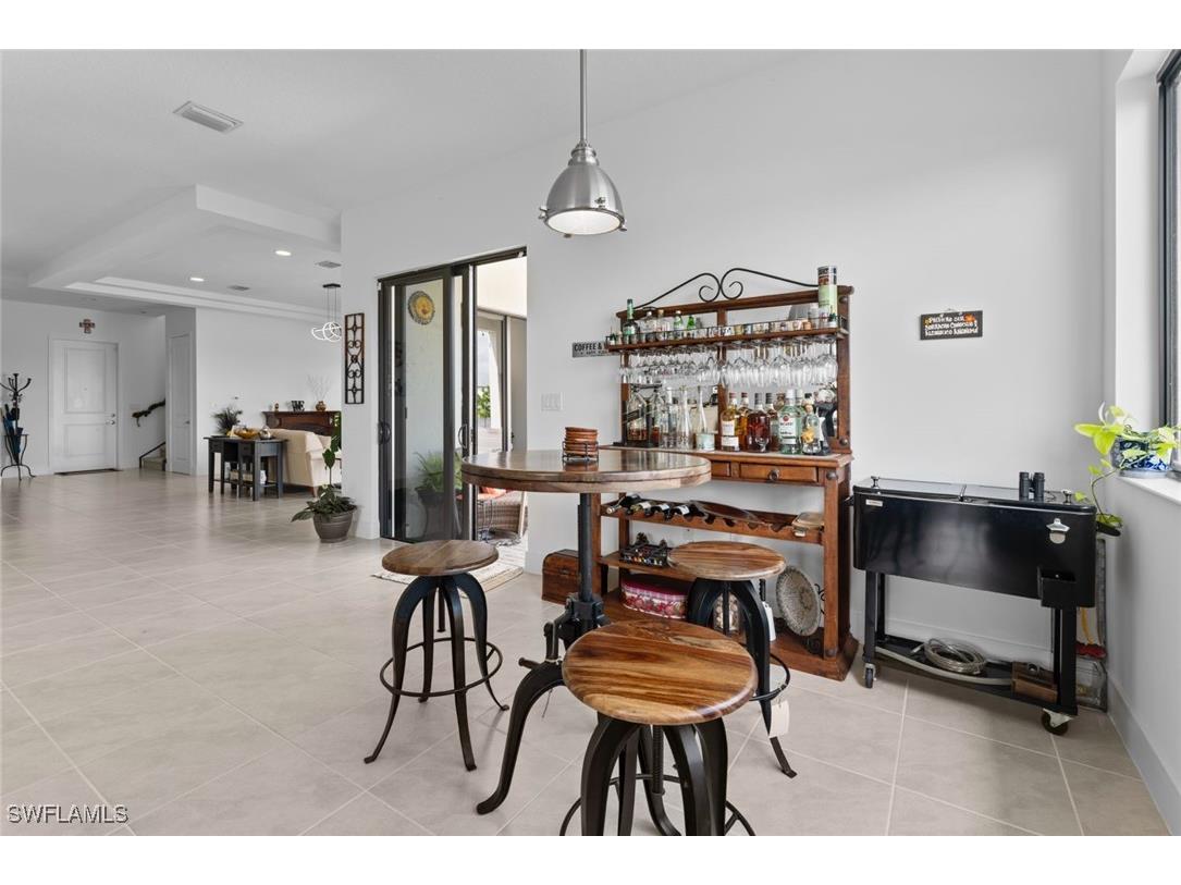 5238 Karlia Drive Ave Maria FL 34142 225070088 image28