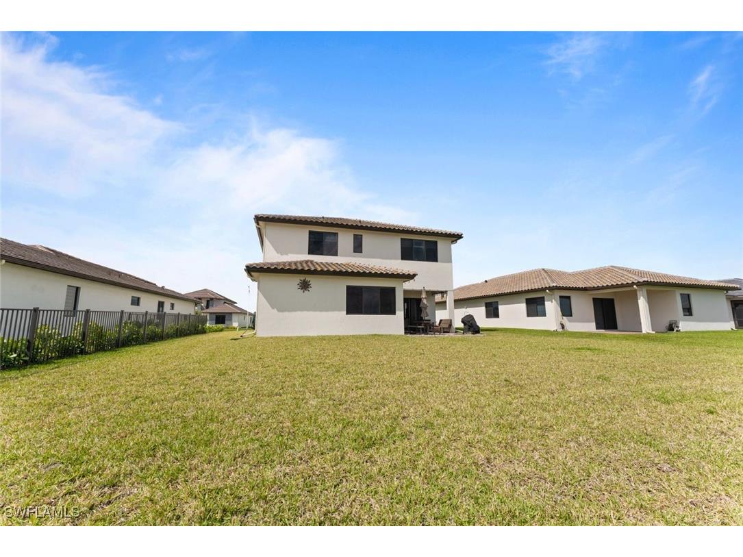 5238 Karlia Drive Ave Maria FL 34142 225070088 image3