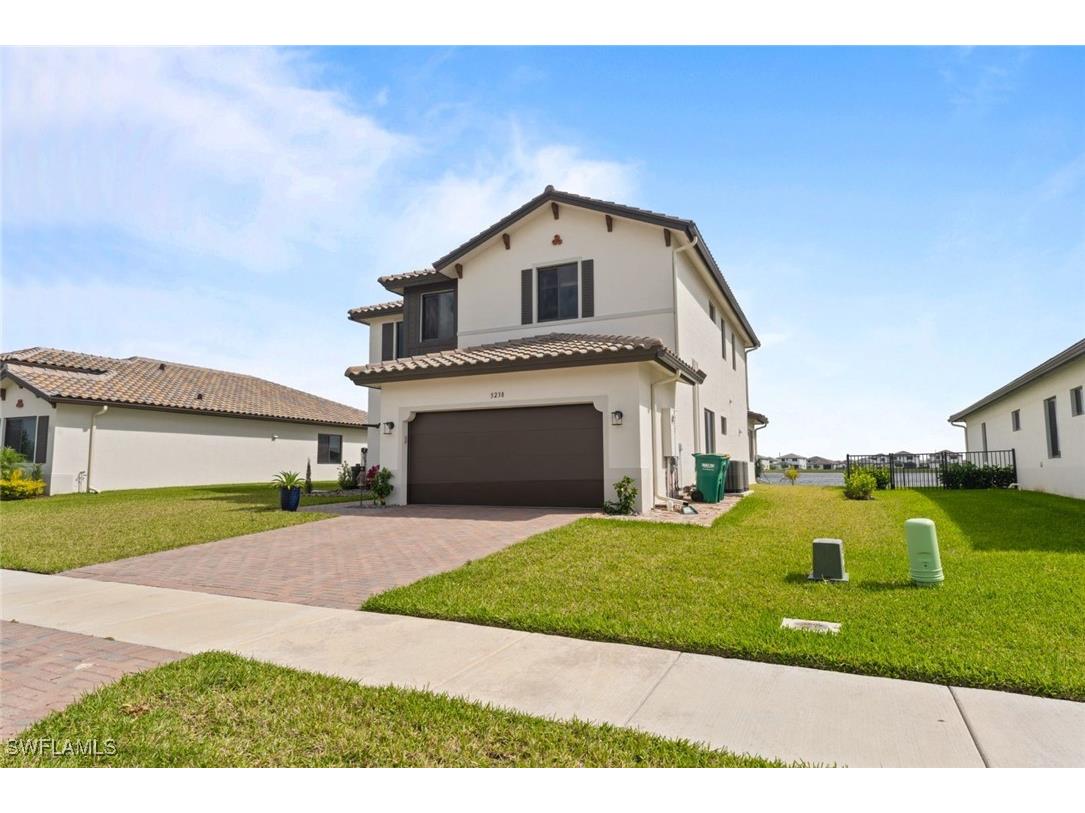 5238 Karlia Drive Ave Maria FL 34142 225070088 image30