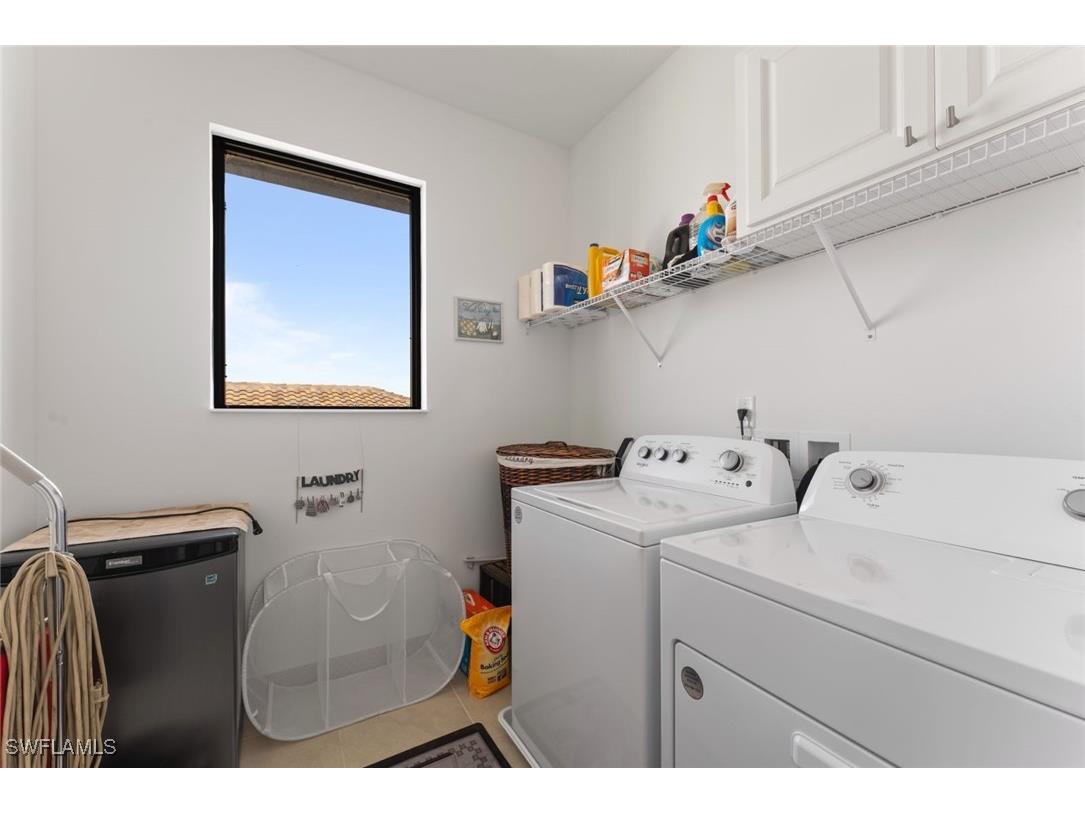 5238 Karlia Drive Ave Maria FL 34142 225070088 image31