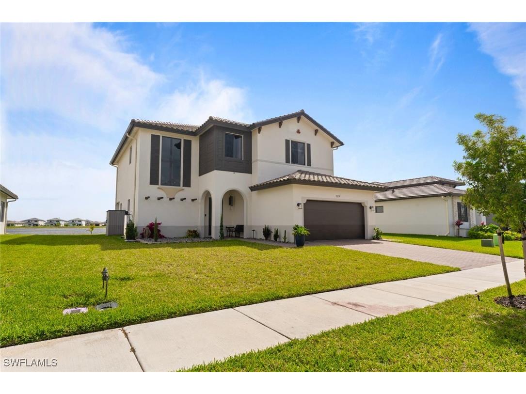 5238 Karlia Drive Ave Maria FL 34142 225070088 image32