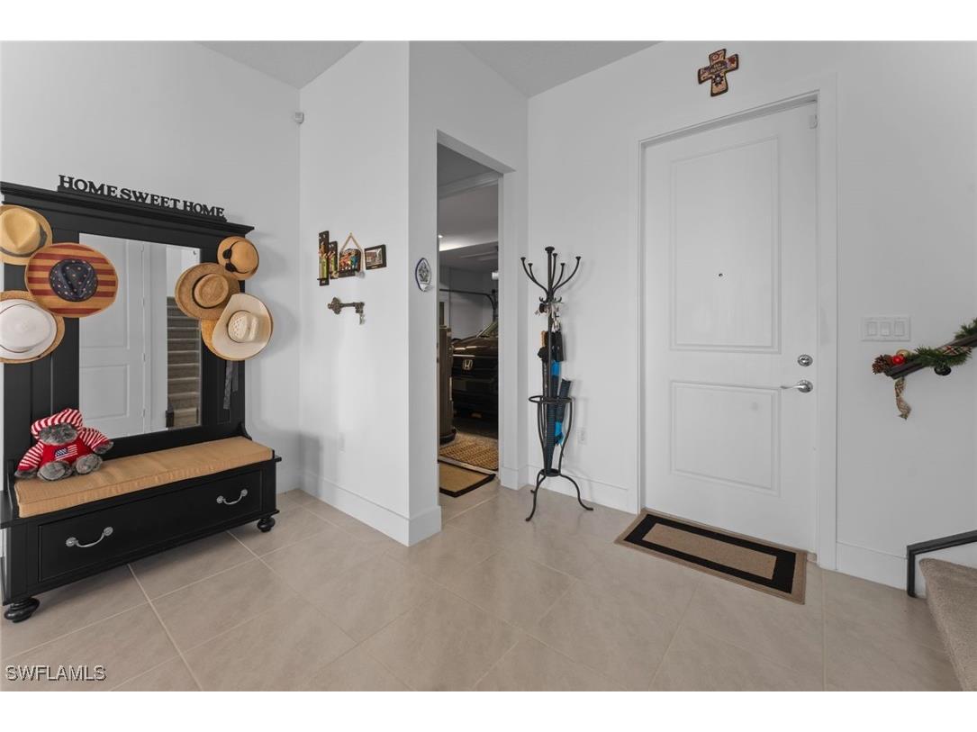 5238 Karlia Drive Ave Maria FL 34142 225070088 image34