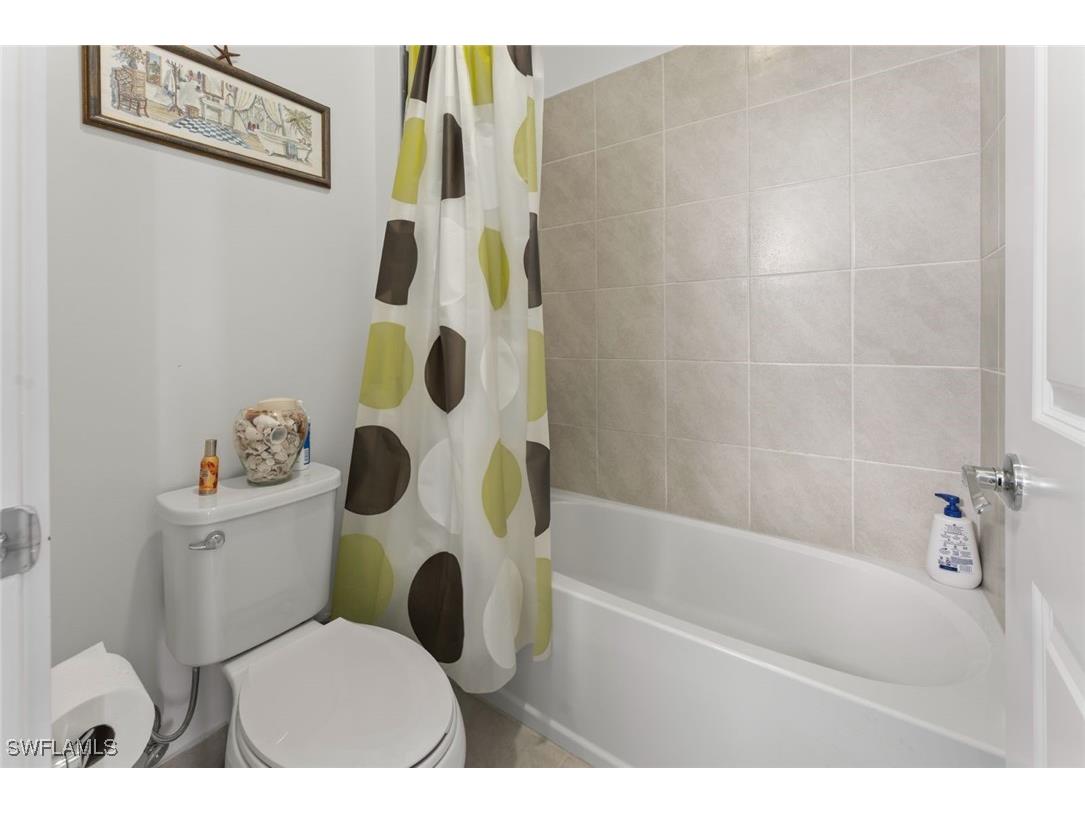 5238 Karlia Drive Ave Maria FL 34142 225070088 image35