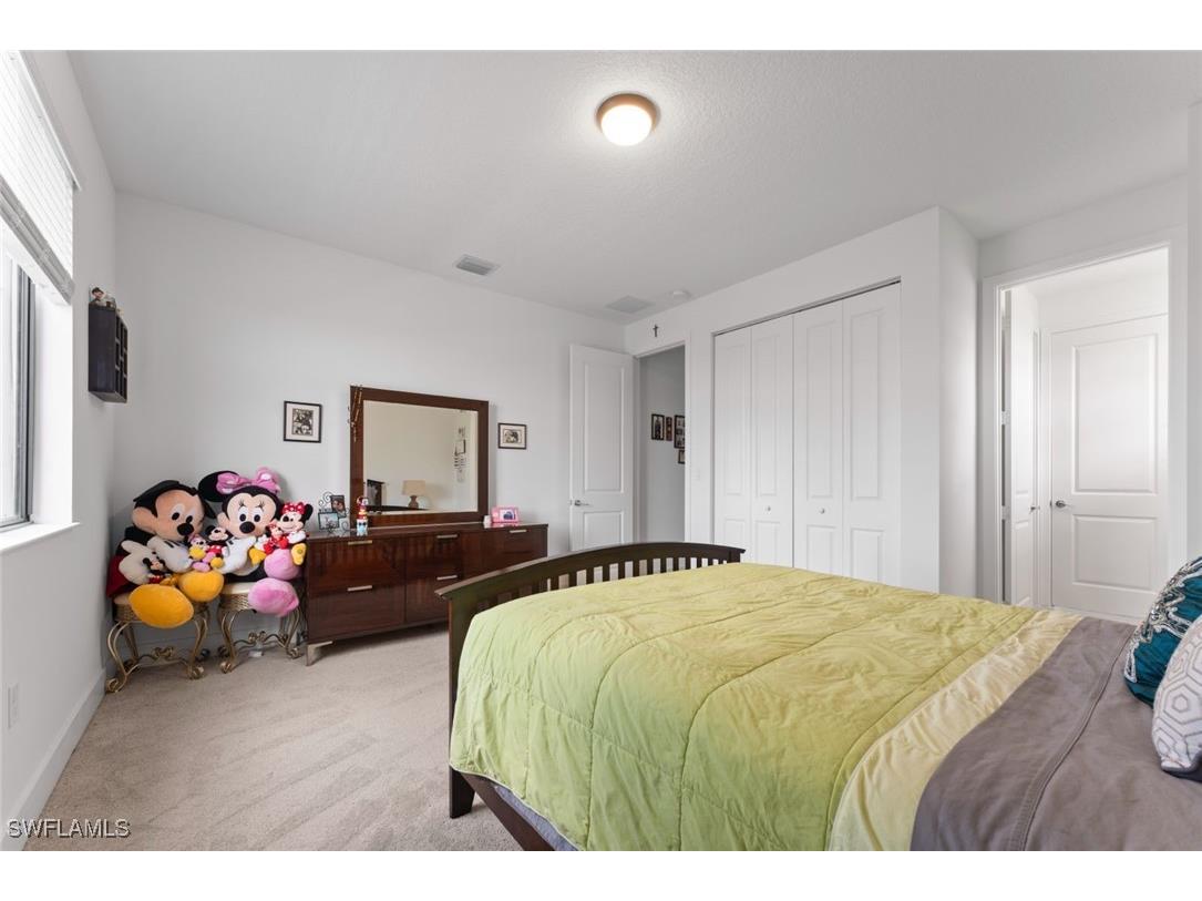 5238 Karlia Drive Ave Maria FL 34142 225070088 image36