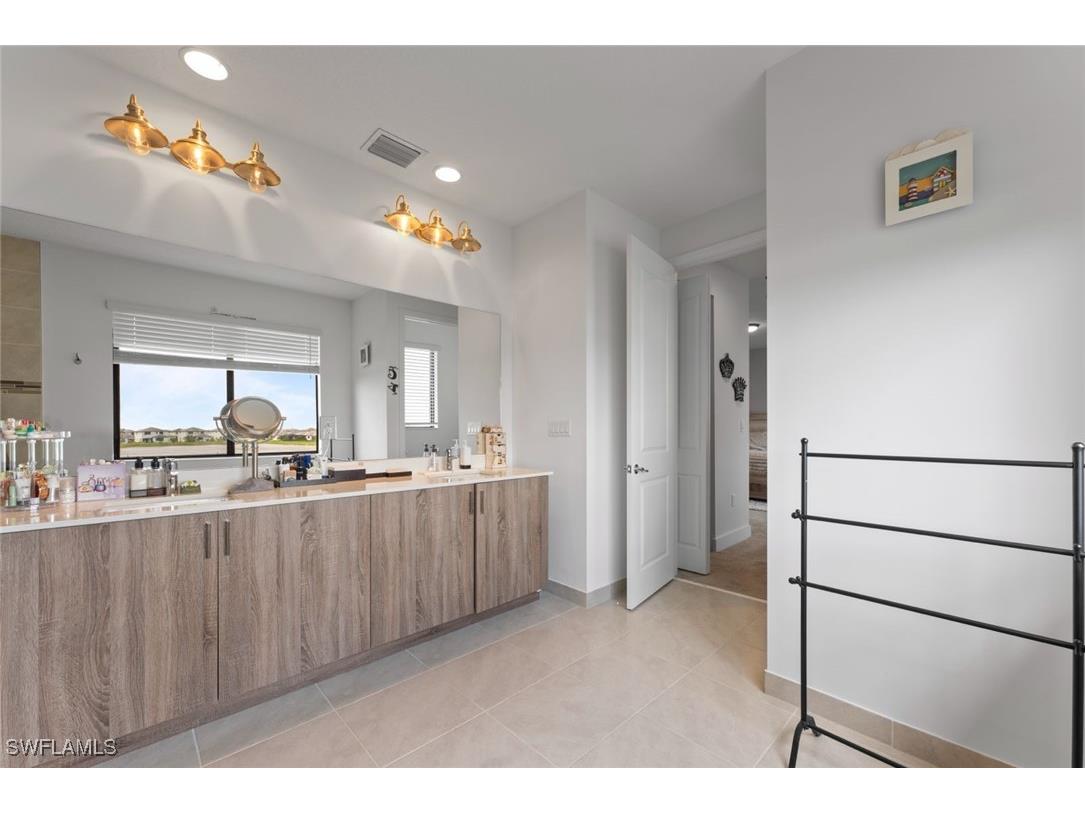 5238 Karlia Drive Ave Maria FL 34142 225070088 image37