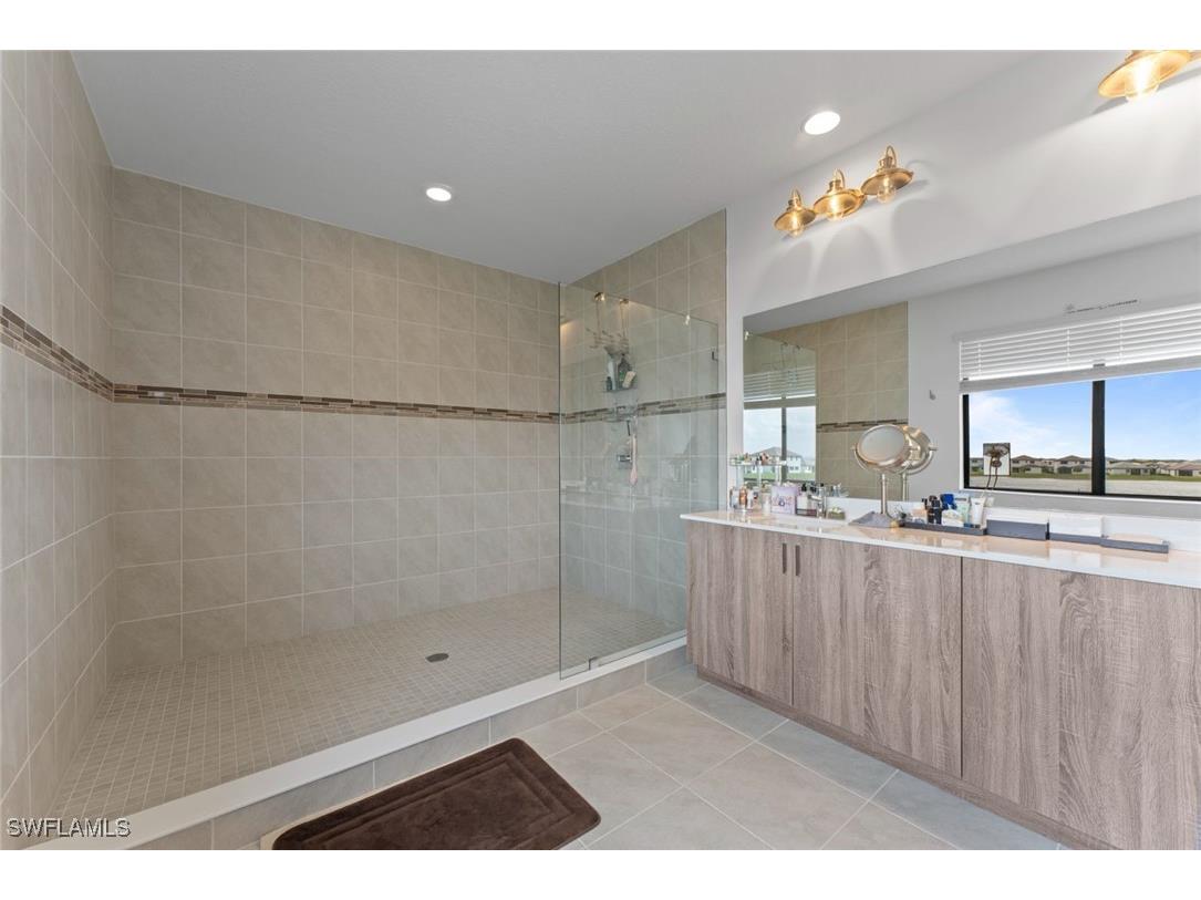 5238 Karlia Drive Ave Maria FL 34142 225070088 image38