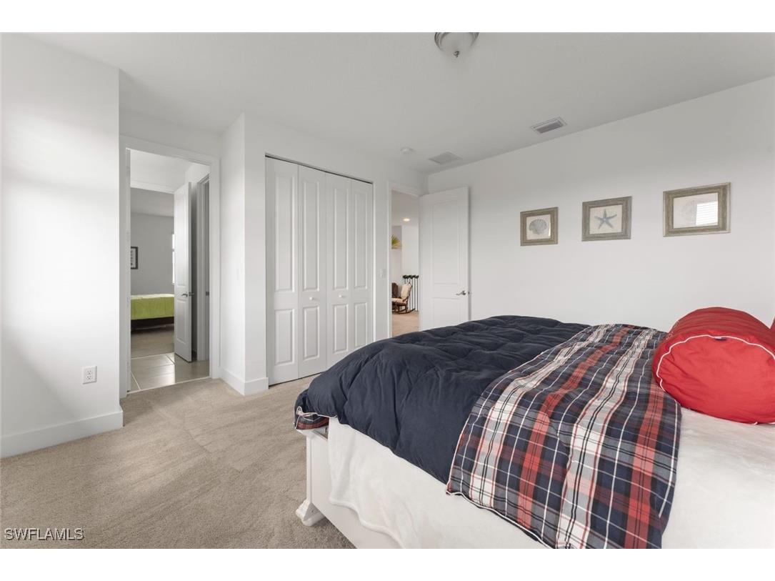 5238 Karlia Drive Ave Maria FL 34142 225070088 image39