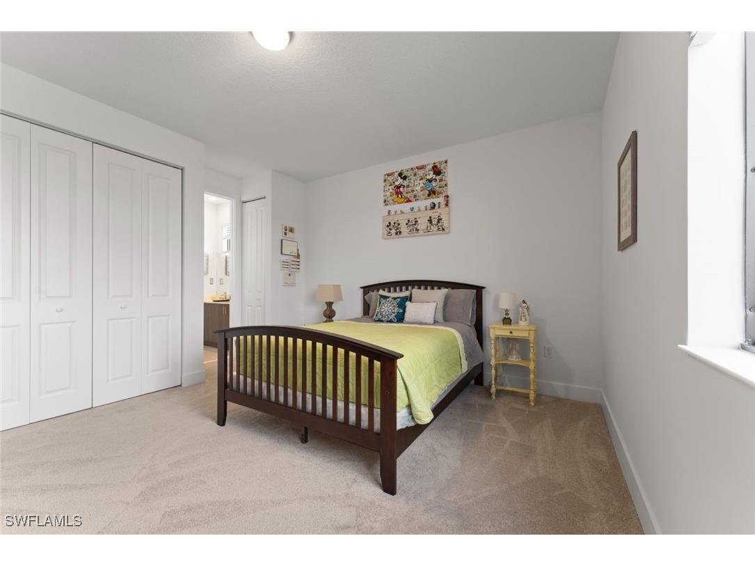 5238 Karlia Drive Ave Maria FL 34142 225070088 image40