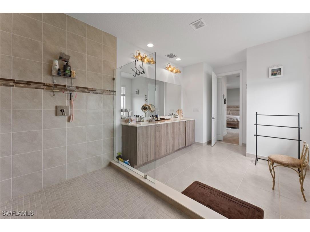 5238 Karlia Drive Ave Maria FL 34142 225070088 image41