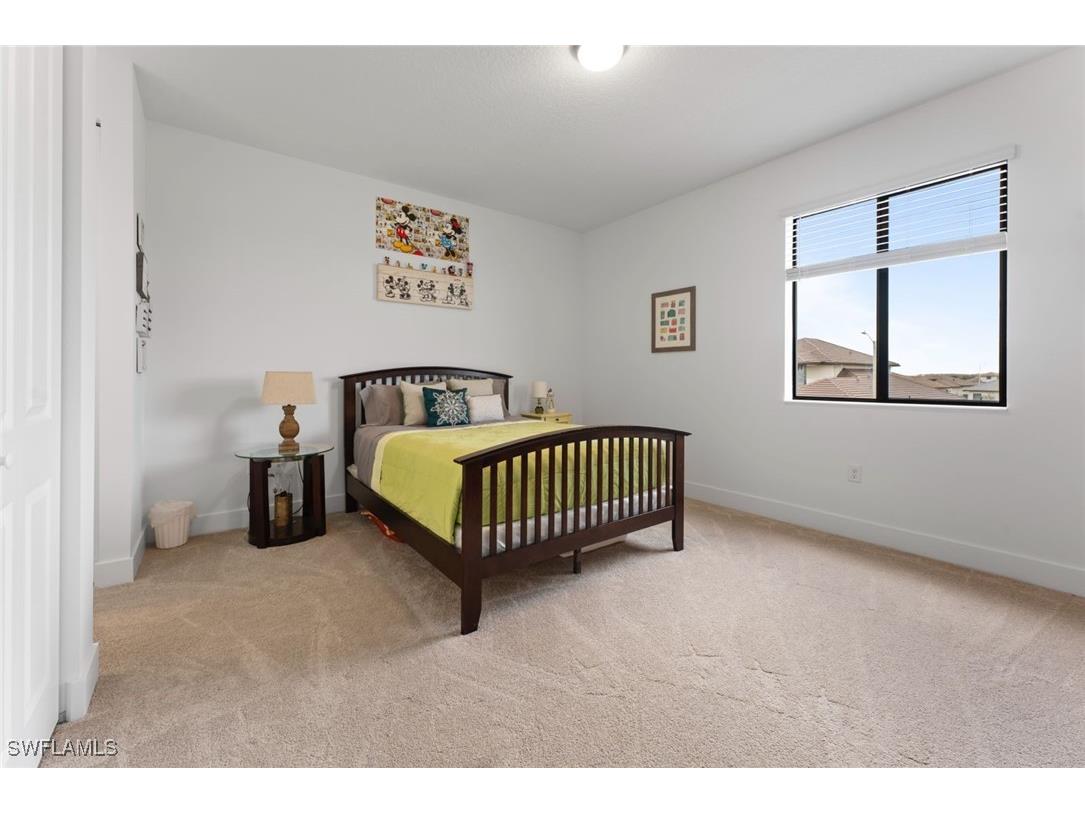 5238 Karlia Drive Ave Maria FL 34142 225070088 image42