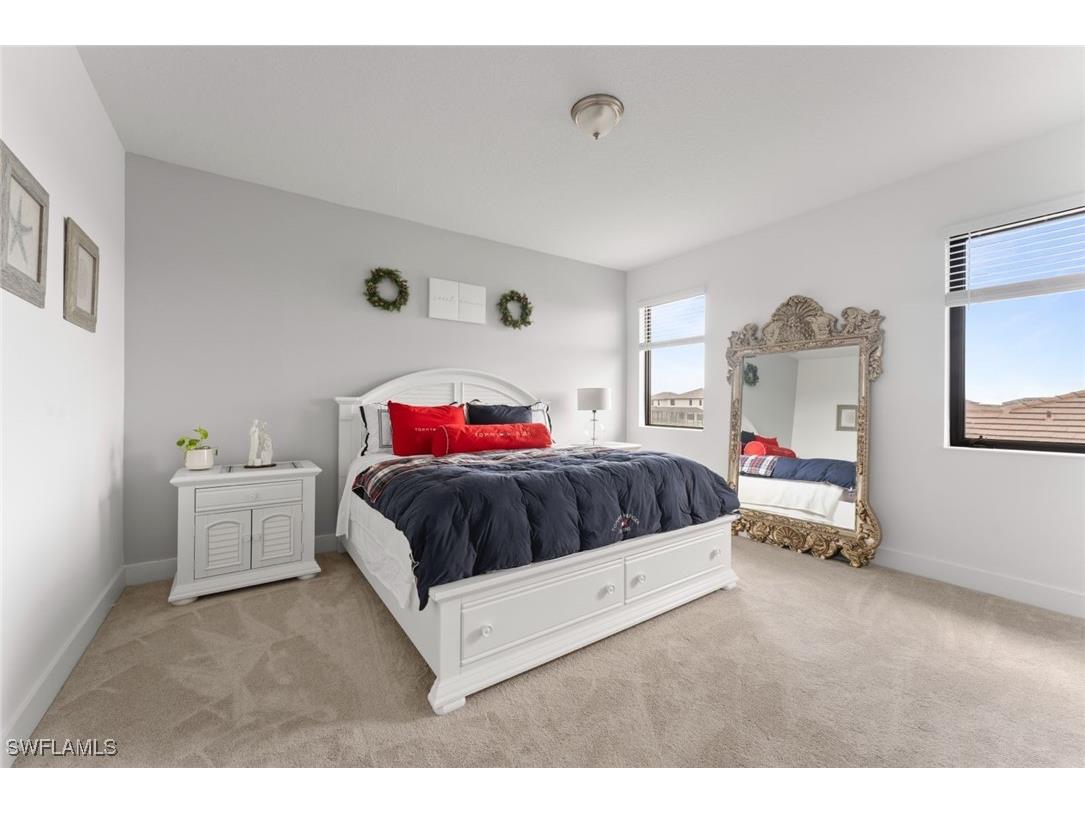 5238 Karlia Drive Ave Maria FL 34142 225070088 image43