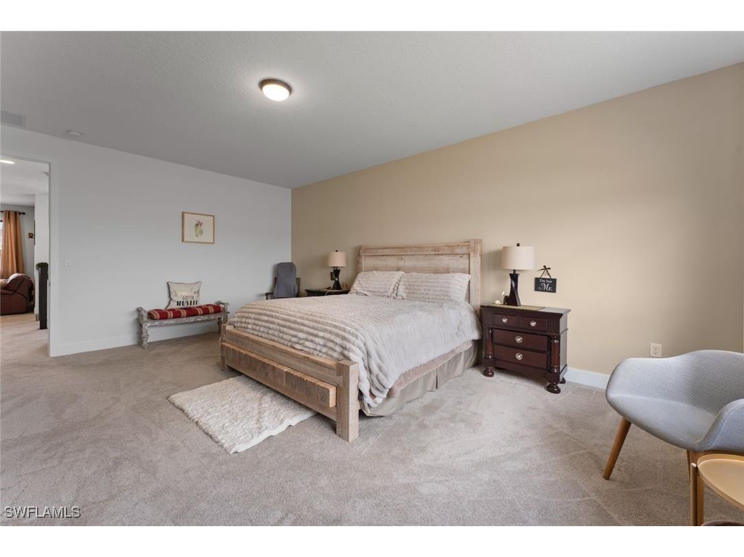 5238 Karlia Drive Ave Maria FL 34142 225070088 image44