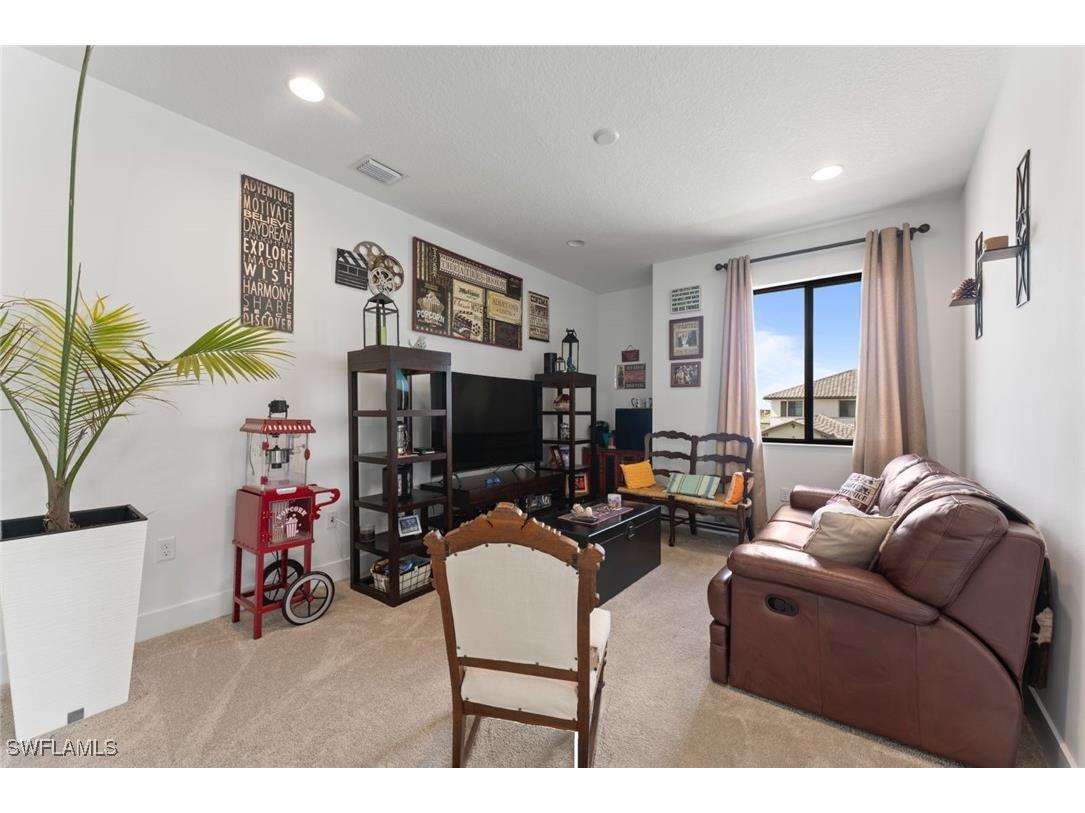 5238 Karlia Drive Ave Maria FL 34142 225070088 image45