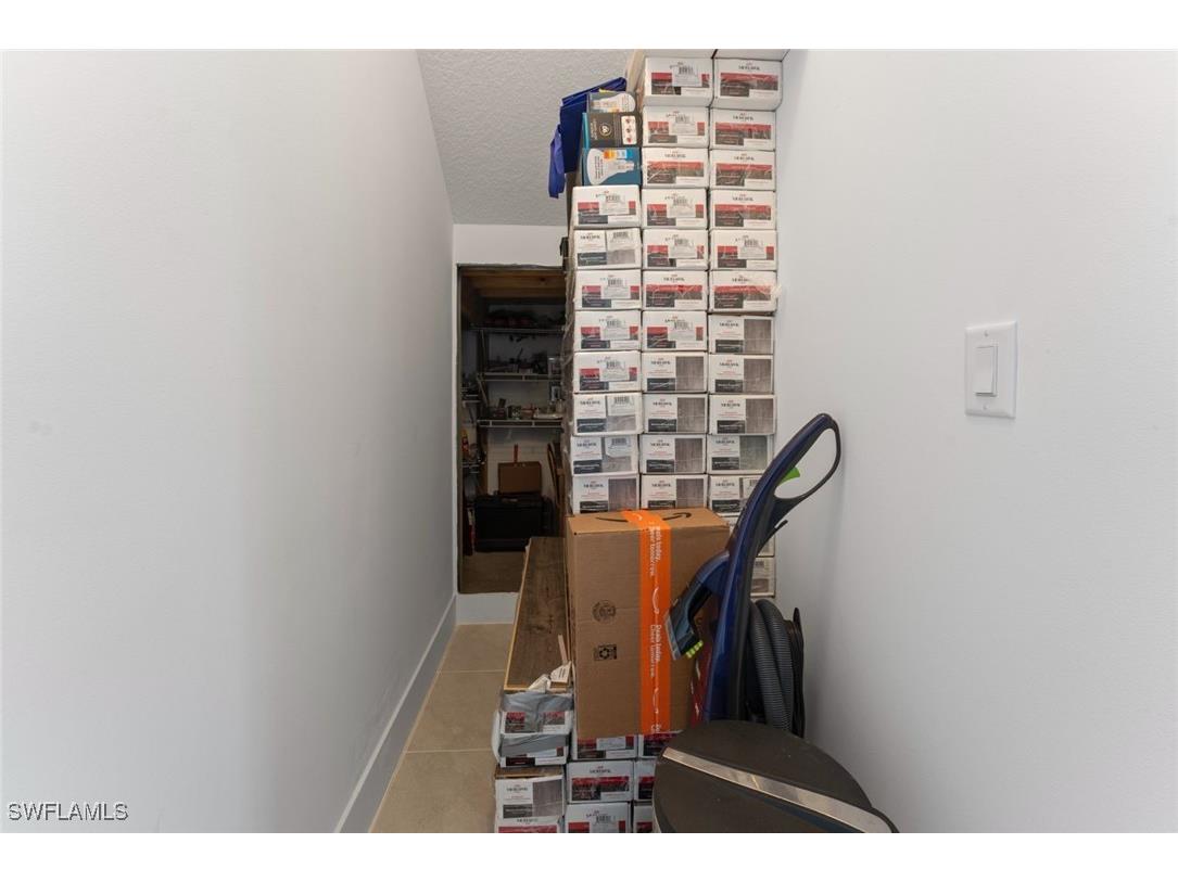 5238 Karlia Drive Ave Maria FL 34142 225070088 image46