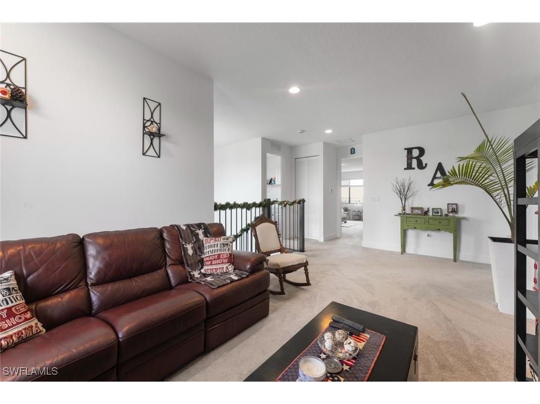 5238 Karlia Drive Ave Maria FL 34142 225070088 image47