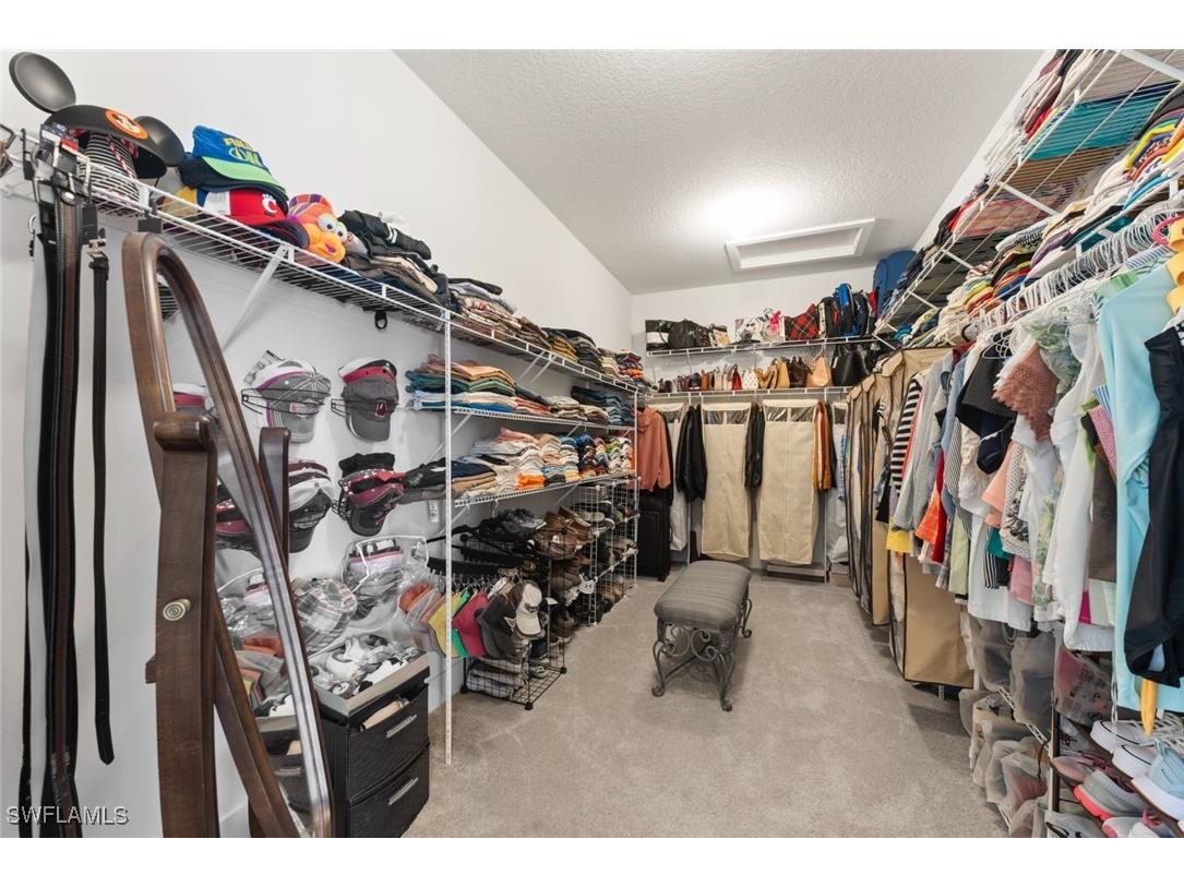 5238 Karlia Drive Ave Maria FL 34142 225070088 image49