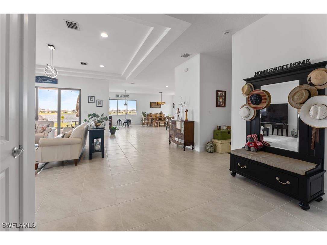 5238 Karlia Drive Ave Maria FL 34142 225070088 image6