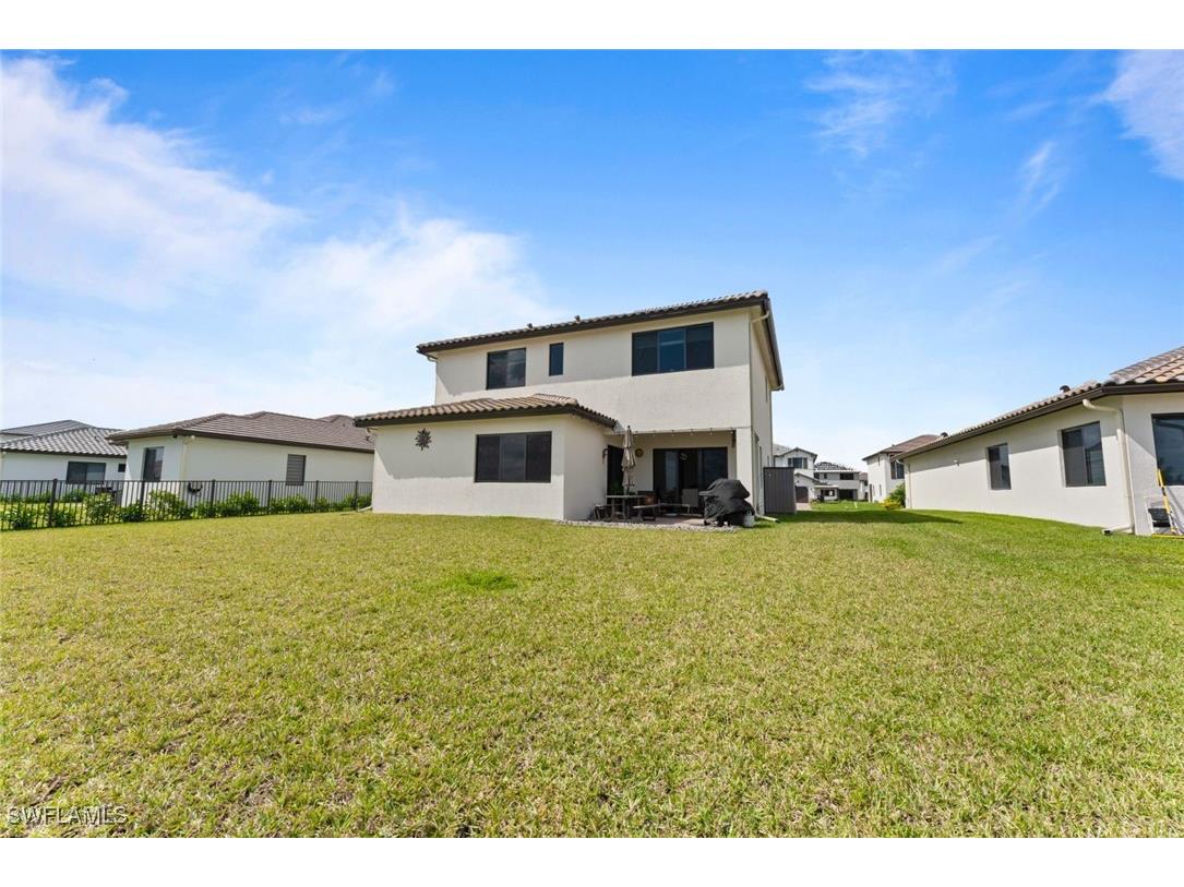 5238 Karlia Drive Ave Maria FL 34142 225070088 image7