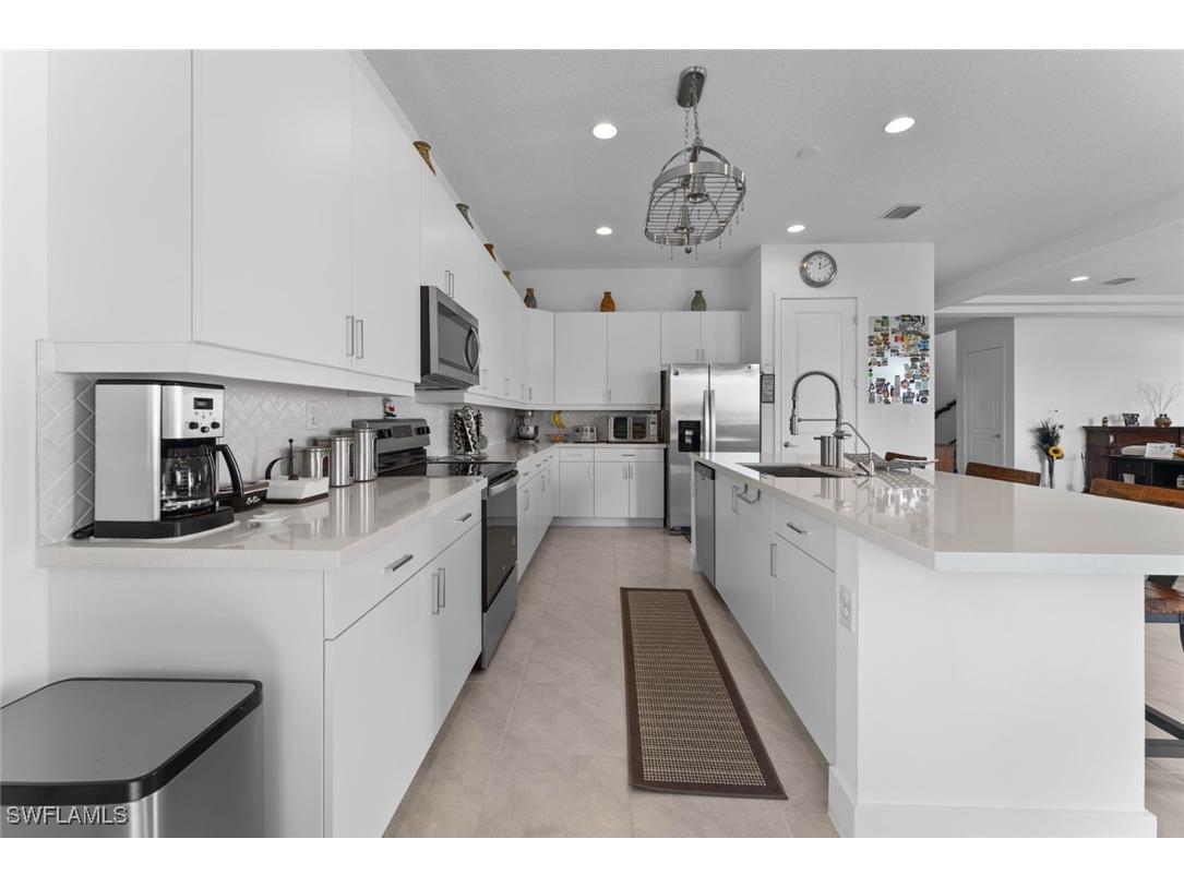 5238 Karlia Drive Ave Maria FL 34142 225070088 image8