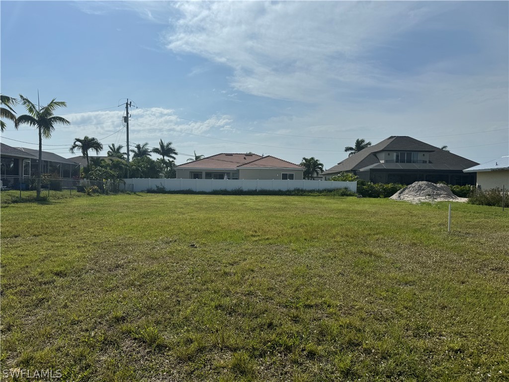 5238 SW 24th Avenue Cape Coral FL 33914 224028861 image1