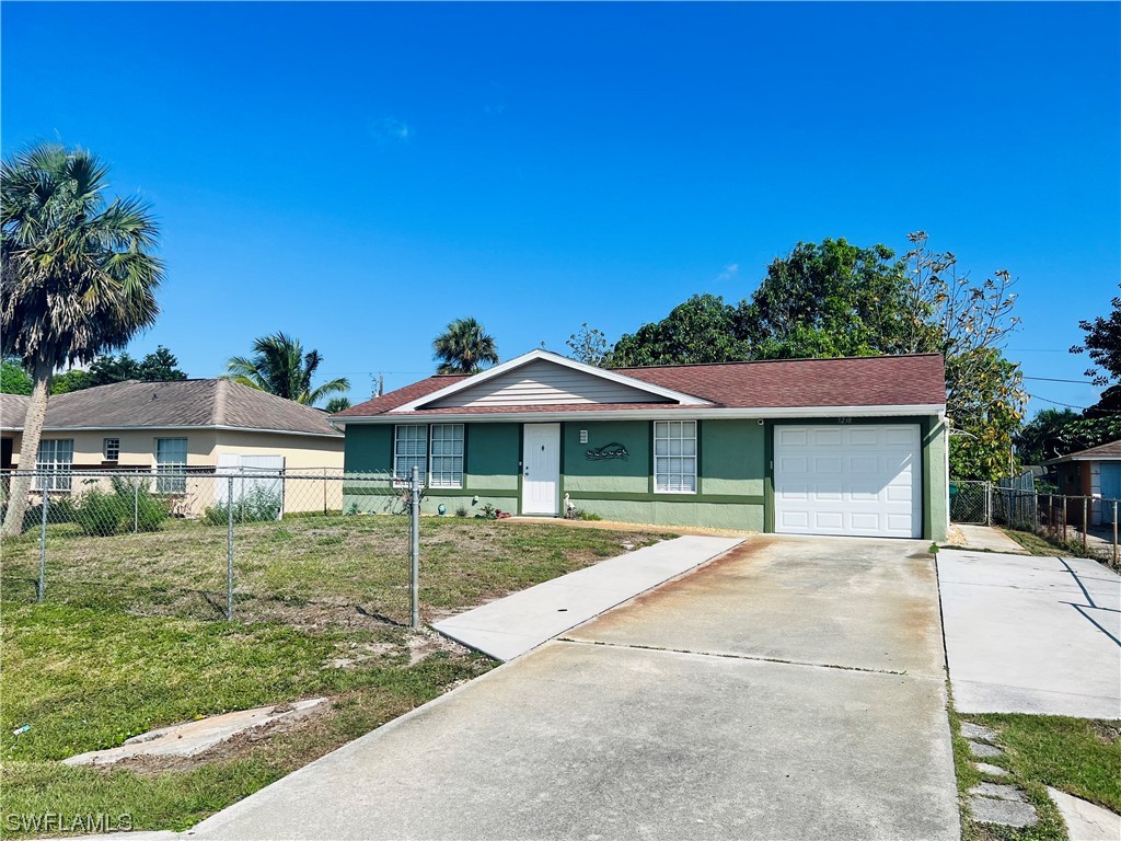 5238 Trammel Street SE Naples FL 34113 223031822 image1