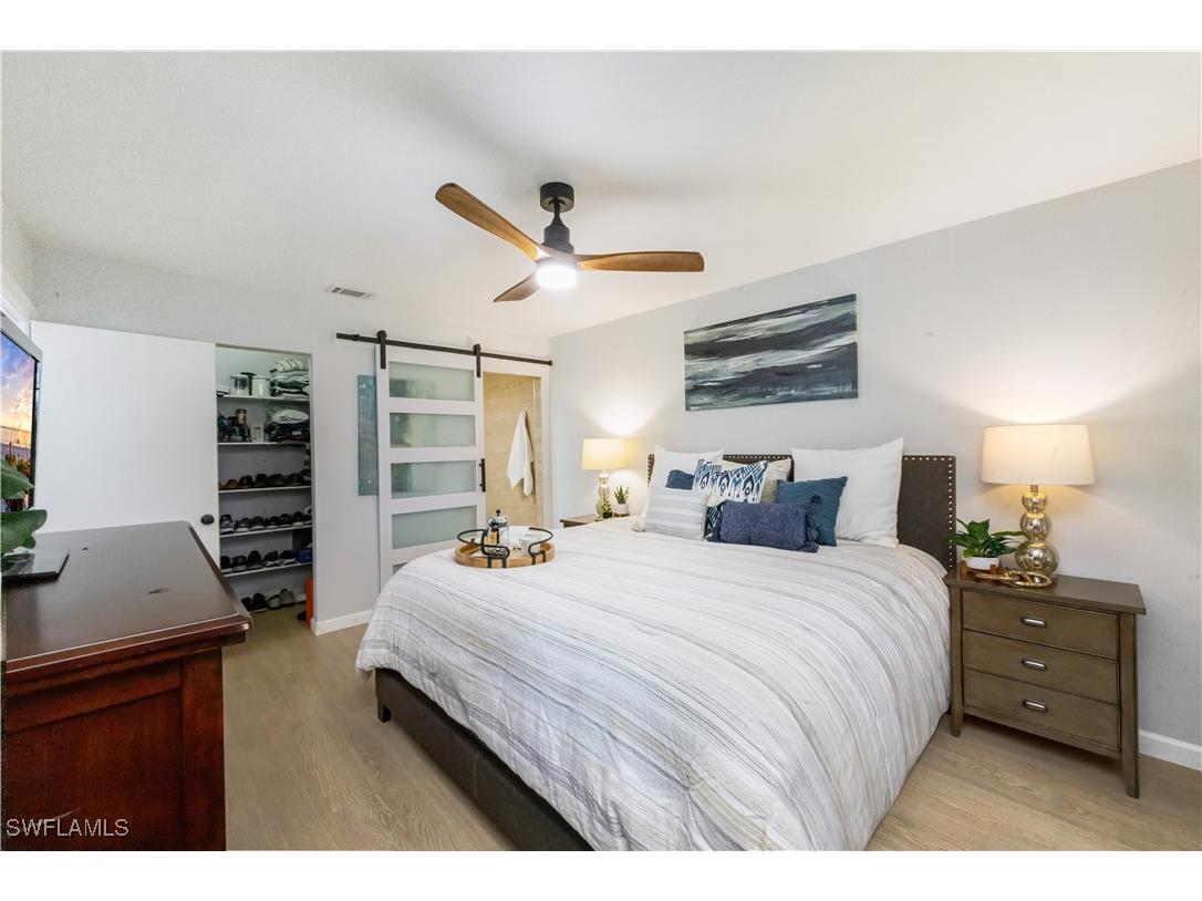 5238 Treetops Drive #L201 Naples FL 34113 225084788 image1