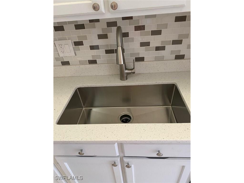 5239 Cedarbend Drive #1 Fort Myers FL 33919 225051981 image10