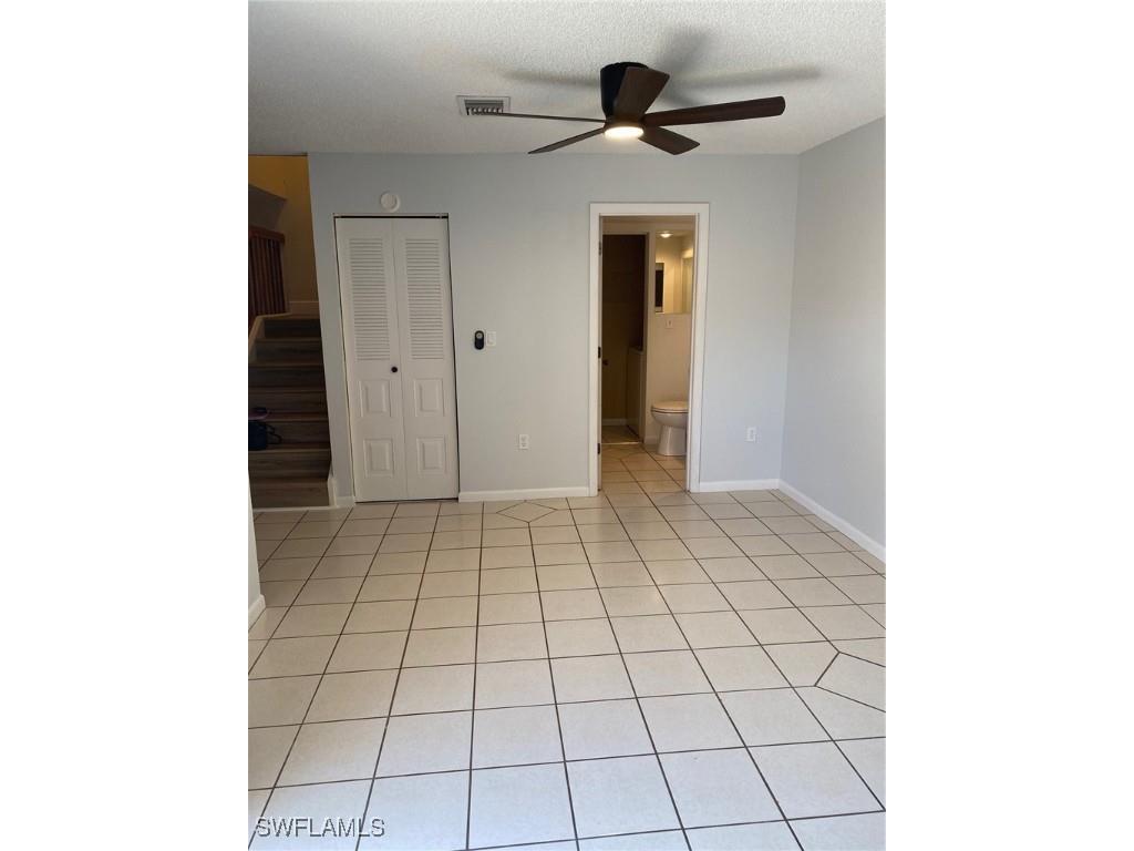 5239 Cedarbend Drive #1 Fort Myers FL 33919 225051981 image11