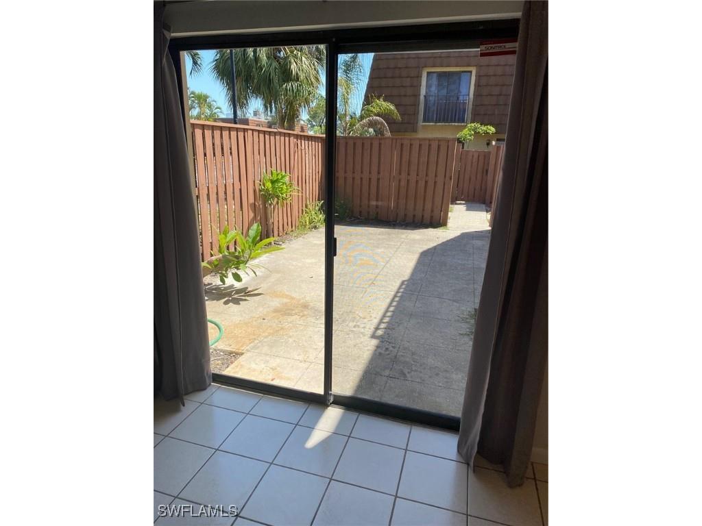 5239 Cedarbend Drive #1 Fort Myers FL 33919 225051981 image12