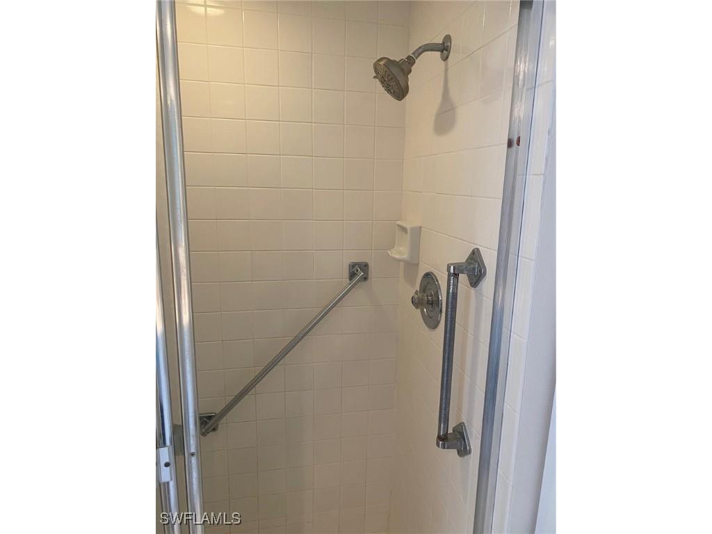 5239 Cedarbend Drive #1 Fort Myers FL 33919 225051981 image13