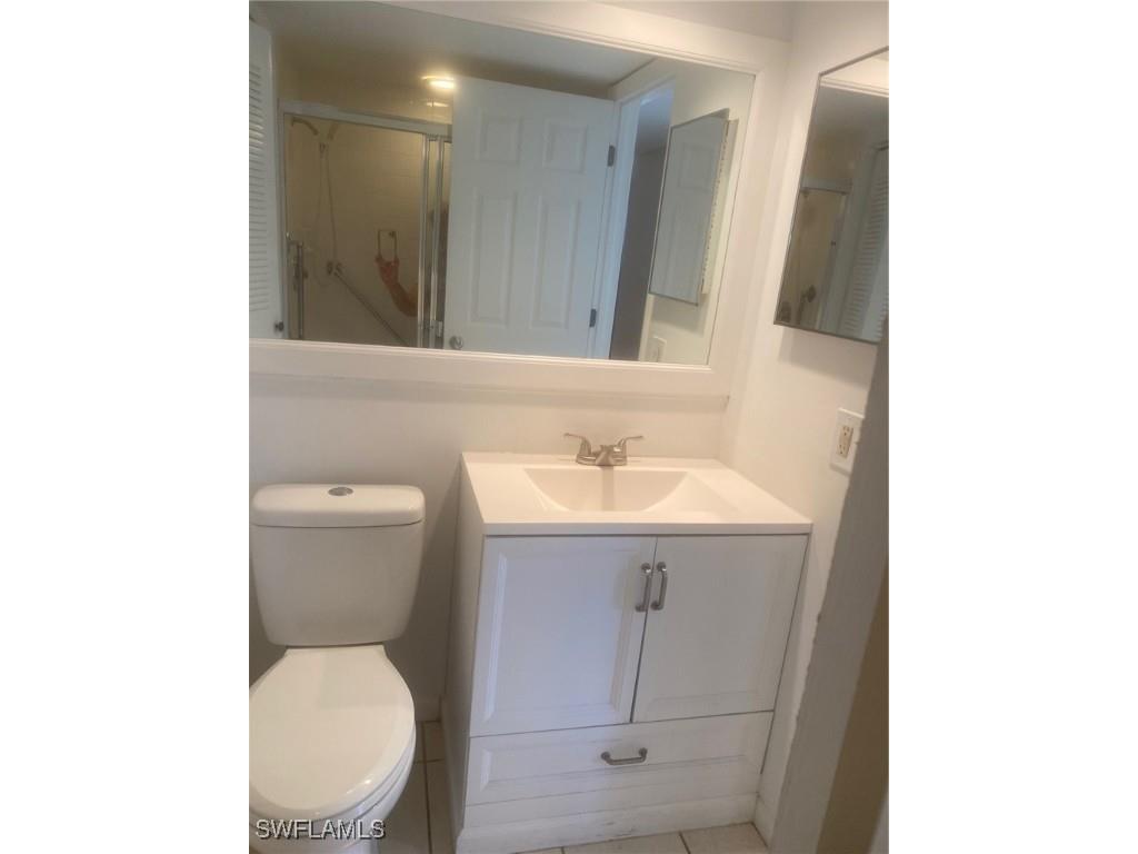 5239 Cedarbend Drive #1 Fort Myers FL 33919 225051981 image14