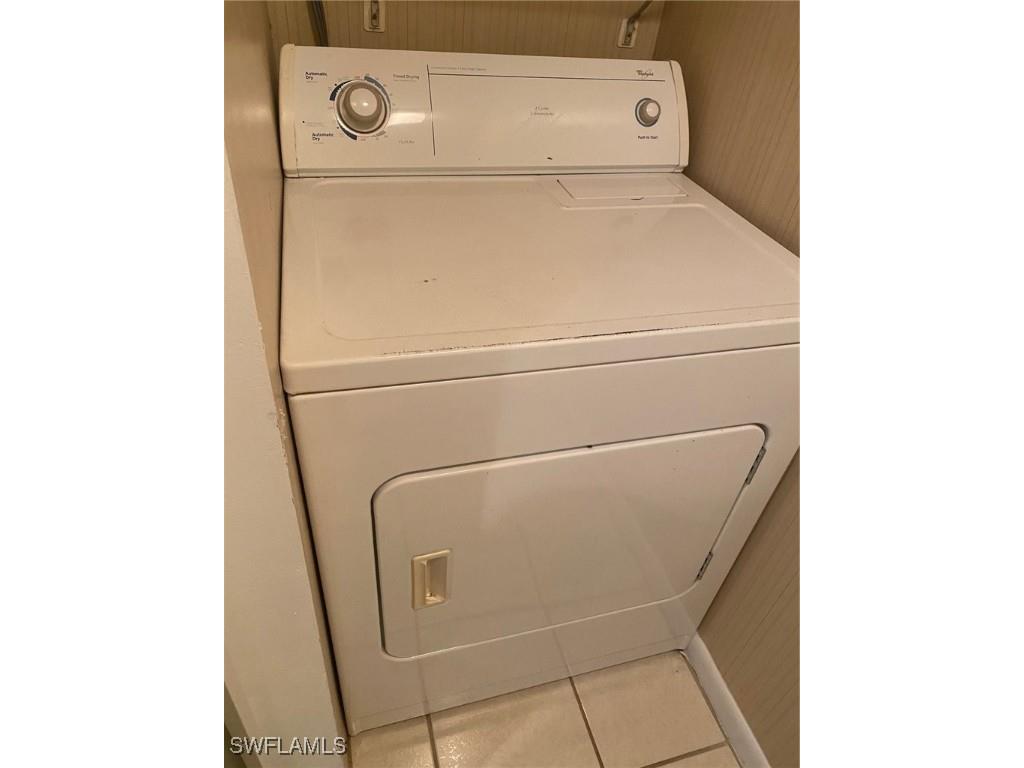 5239 Cedarbend Drive #1 Fort Myers FL 33919 225051981 image15