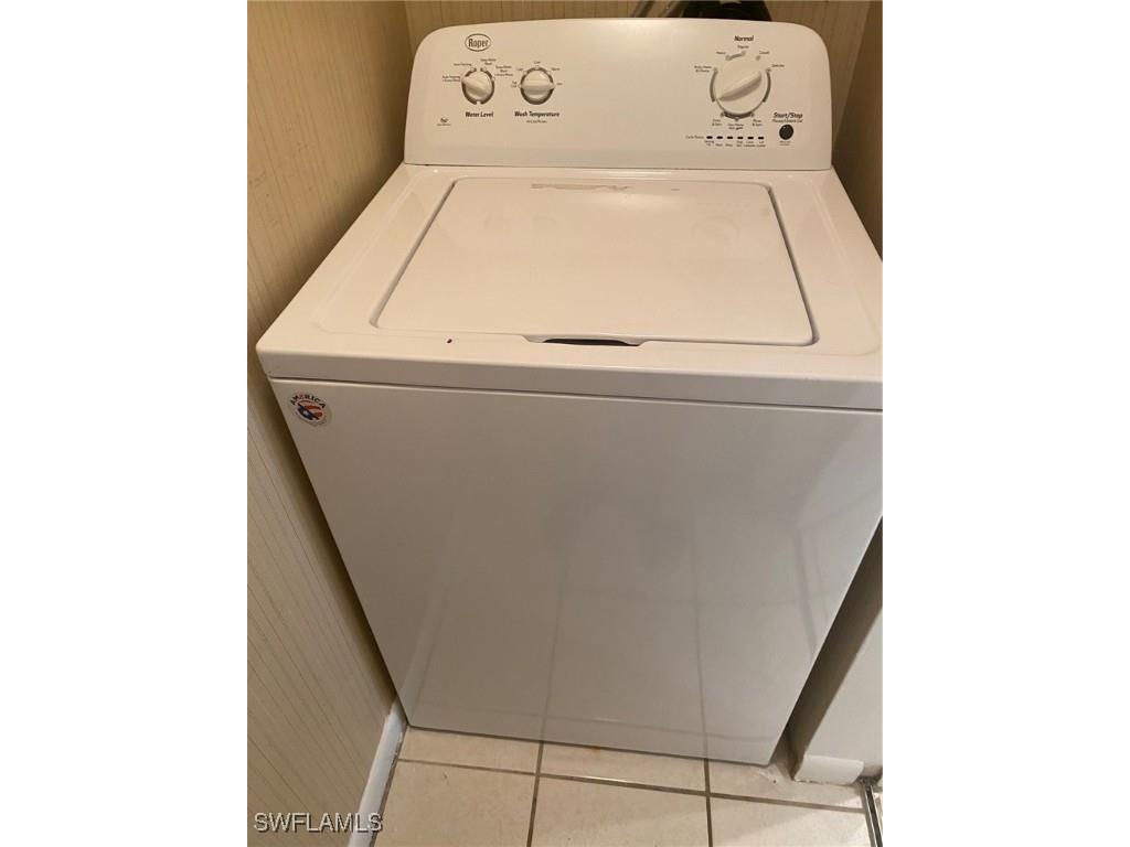 5239 Cedarbend Drive #1 Fort Myers FL 33919 225051981 image16