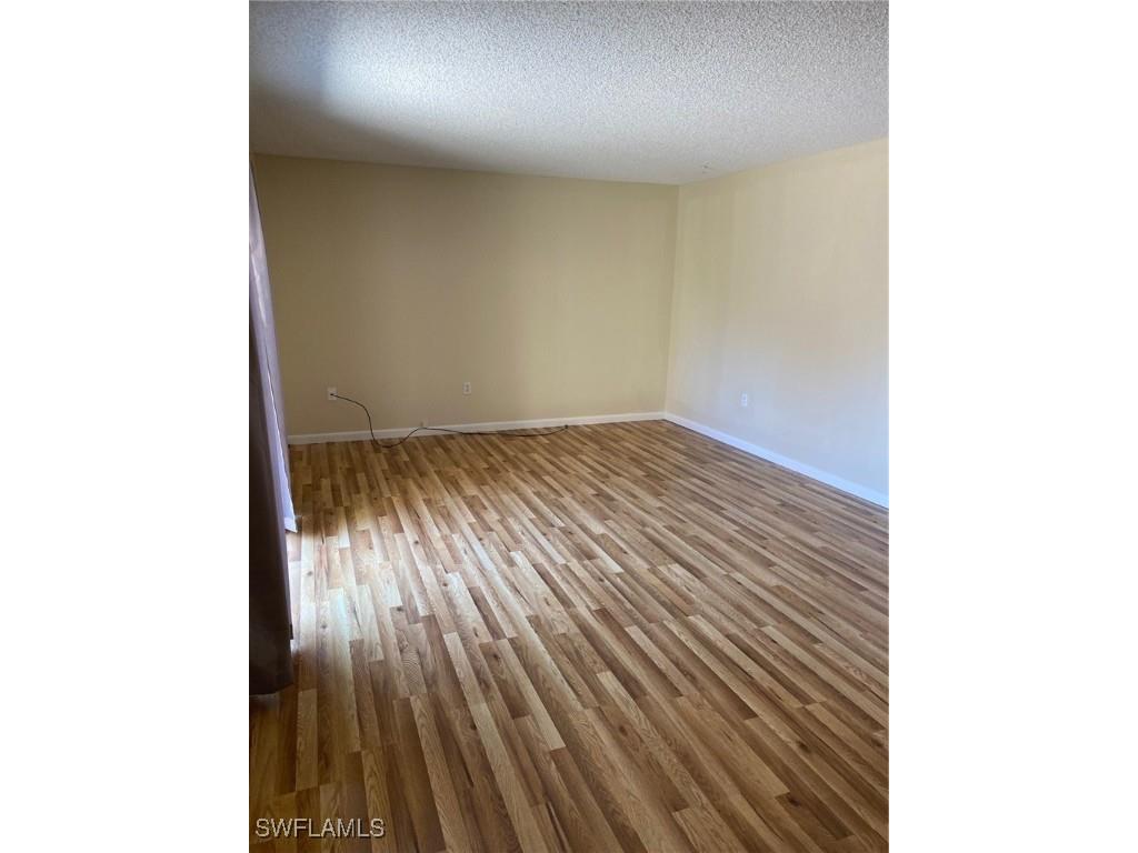 5239 Cedarbend Drive #1 Fort Myers FL 33919 225051981 image17