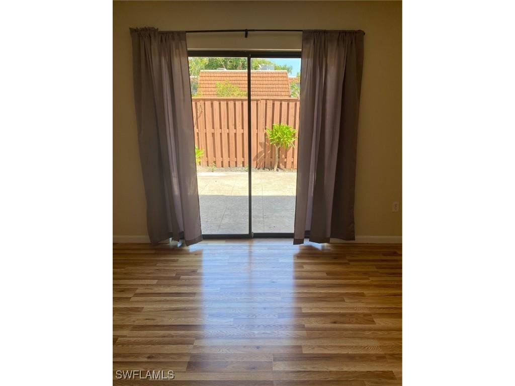 5239 Cedarbend Drive #1 Fort Myers FL 33919 225051981 image18