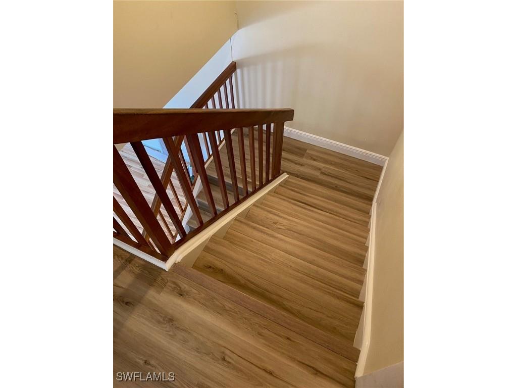 5239 Cedarbend Drive #1 Fort Myers FL 33919 225051981 image19