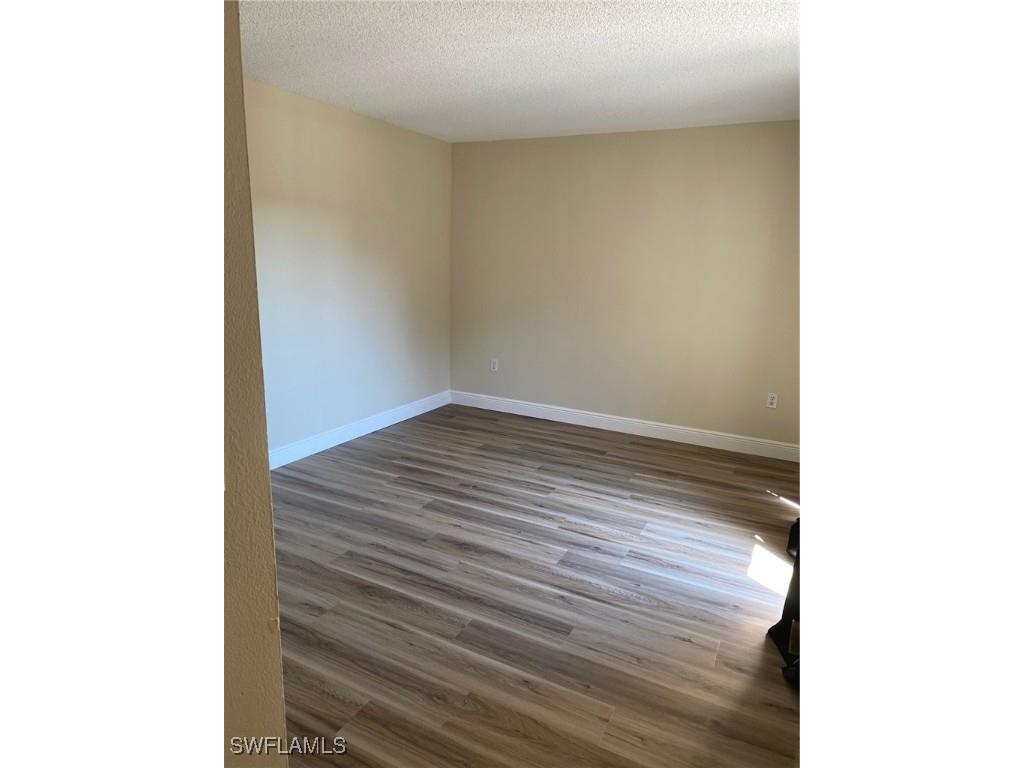 5239 Cedarbend Drive #1 Fort Myers FL 33919 225051981 image20