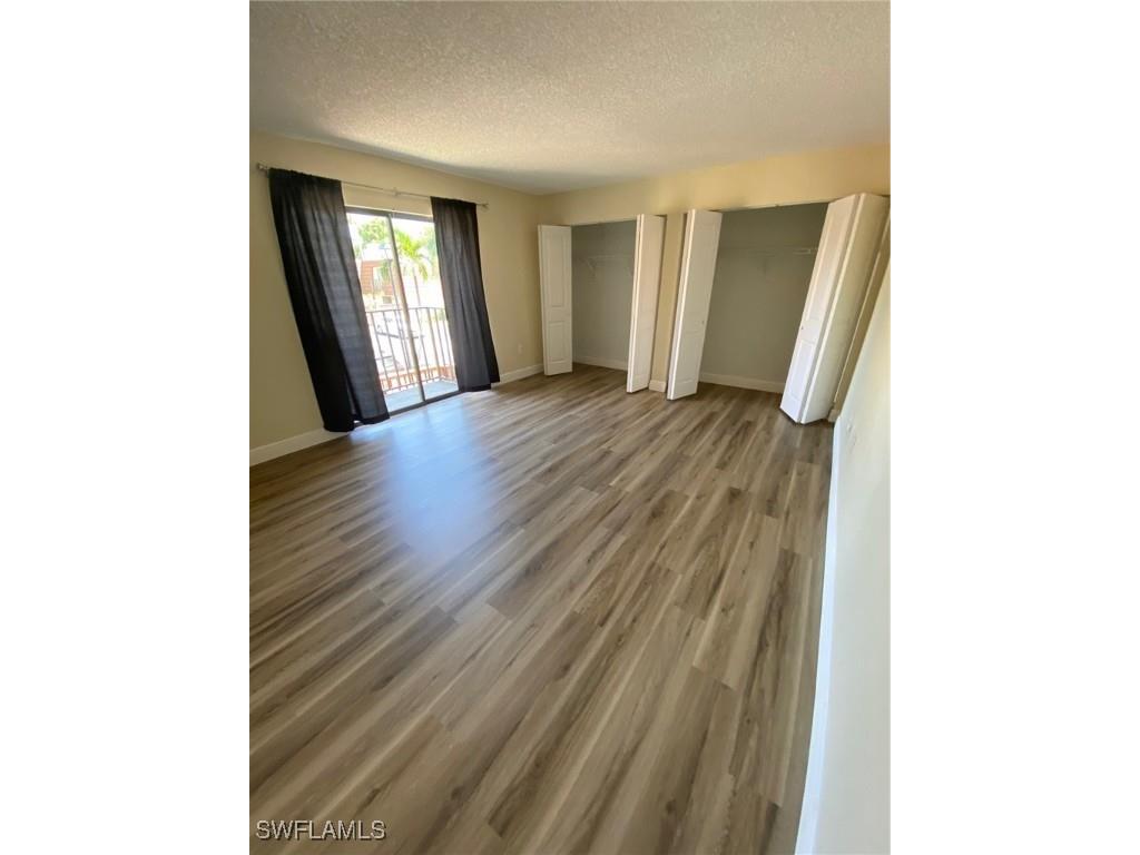 5239 Cedarbend Drive #1 Fort Myers FL 33919 225051981 image21