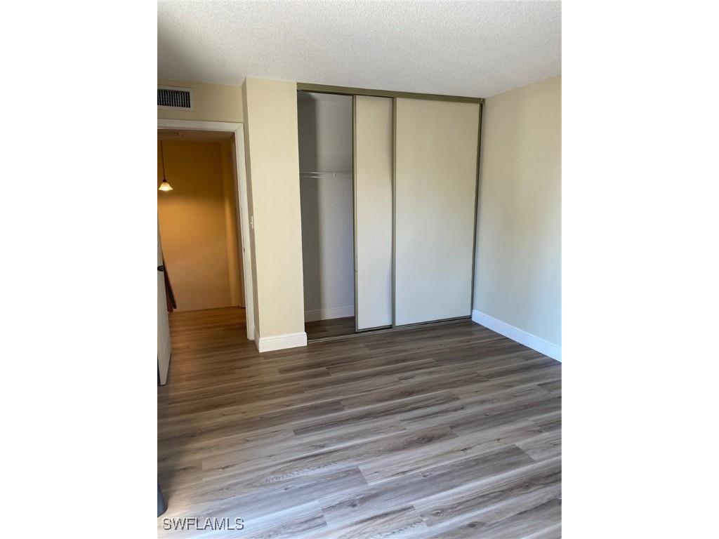 5239 Cedarbend Drive #1 Fort Myers FL 33919 225051981 image22