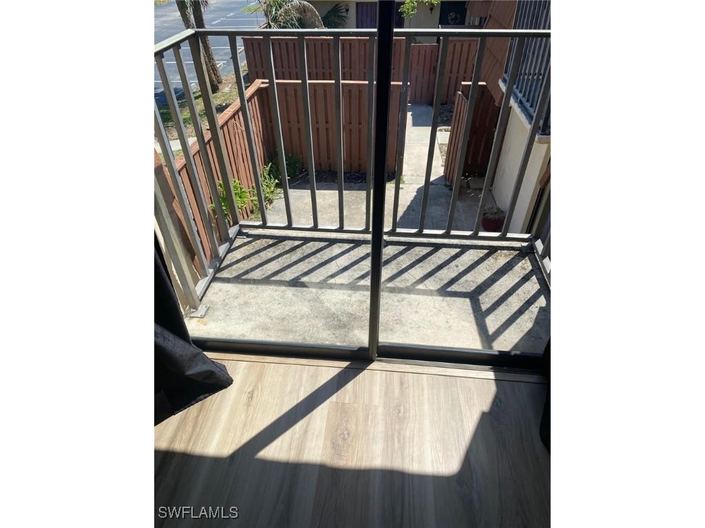 5239 Cedarbend Drive #1 Fort Myers FL 33919 225051981 image23