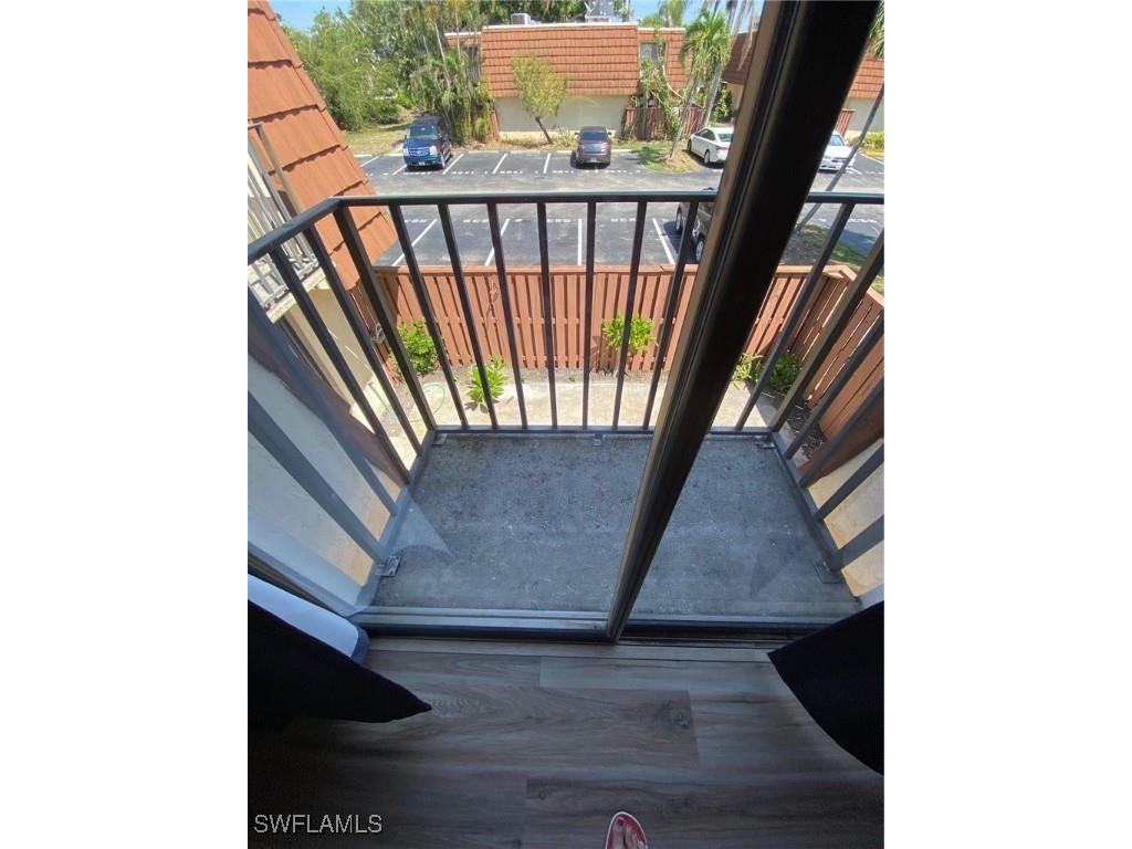 5239 Cedarbend Drive #1 Fort Myers FL 33919 225051981 image24