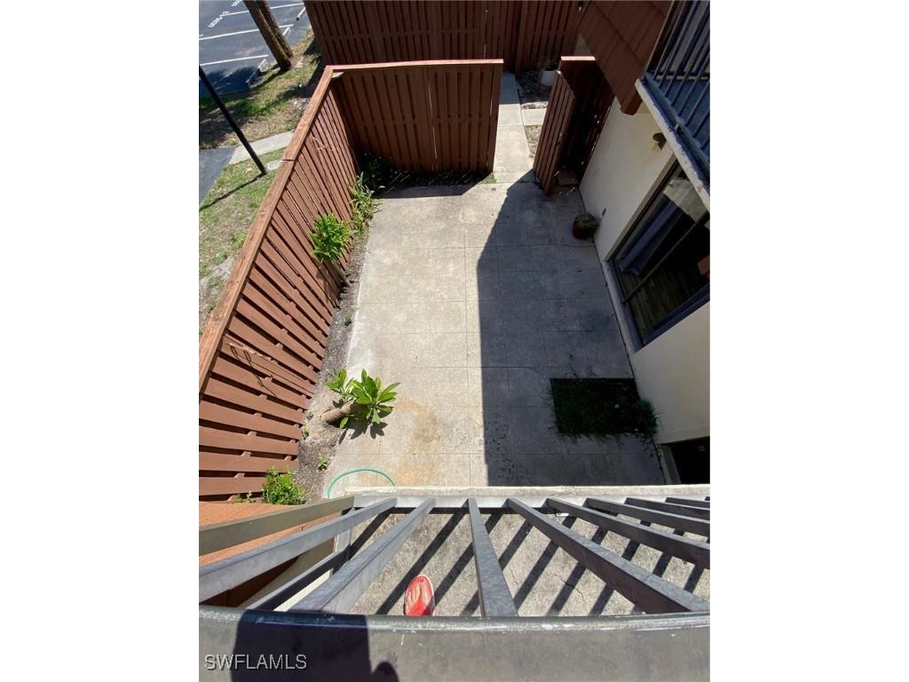 5239 Cedarbend Drive #1 Fort Myers FL 33919 225051981 image25