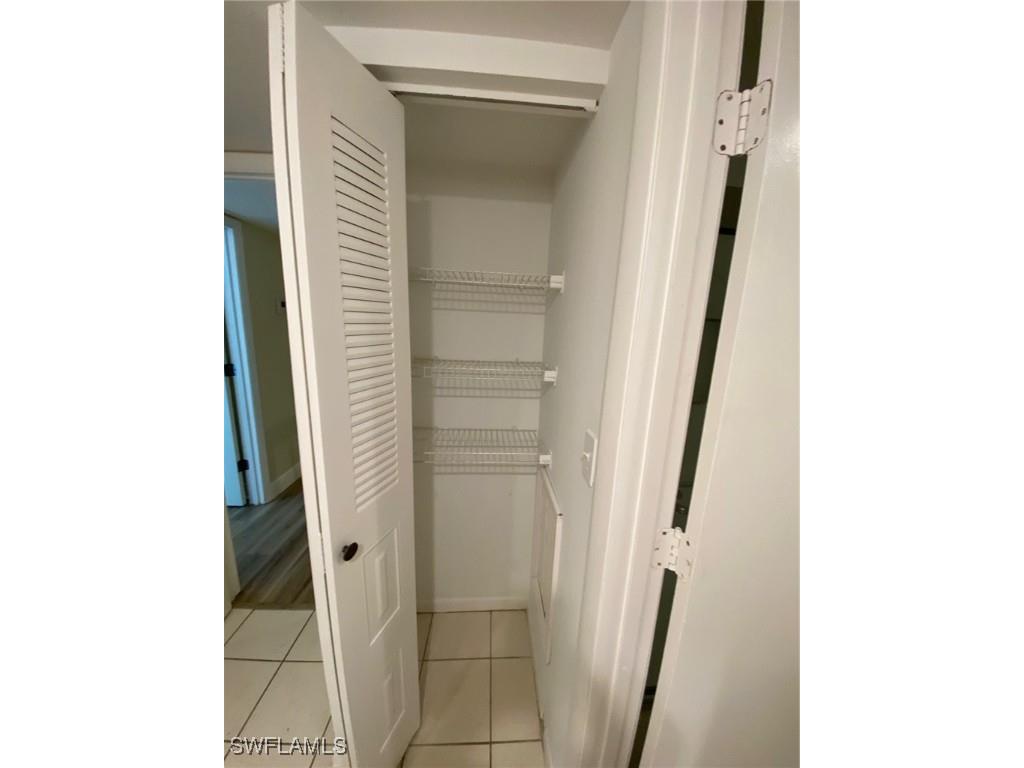 5239 Cedarbend Drive #1 Fort Myers FL 33919 225051981 image26