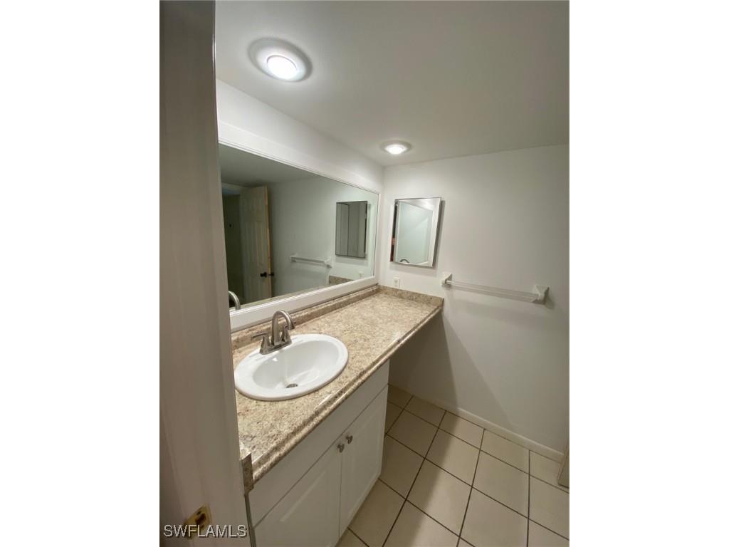 5239 Cedarbend Drive #1 Fort Myers FL 33919 225051981 image27