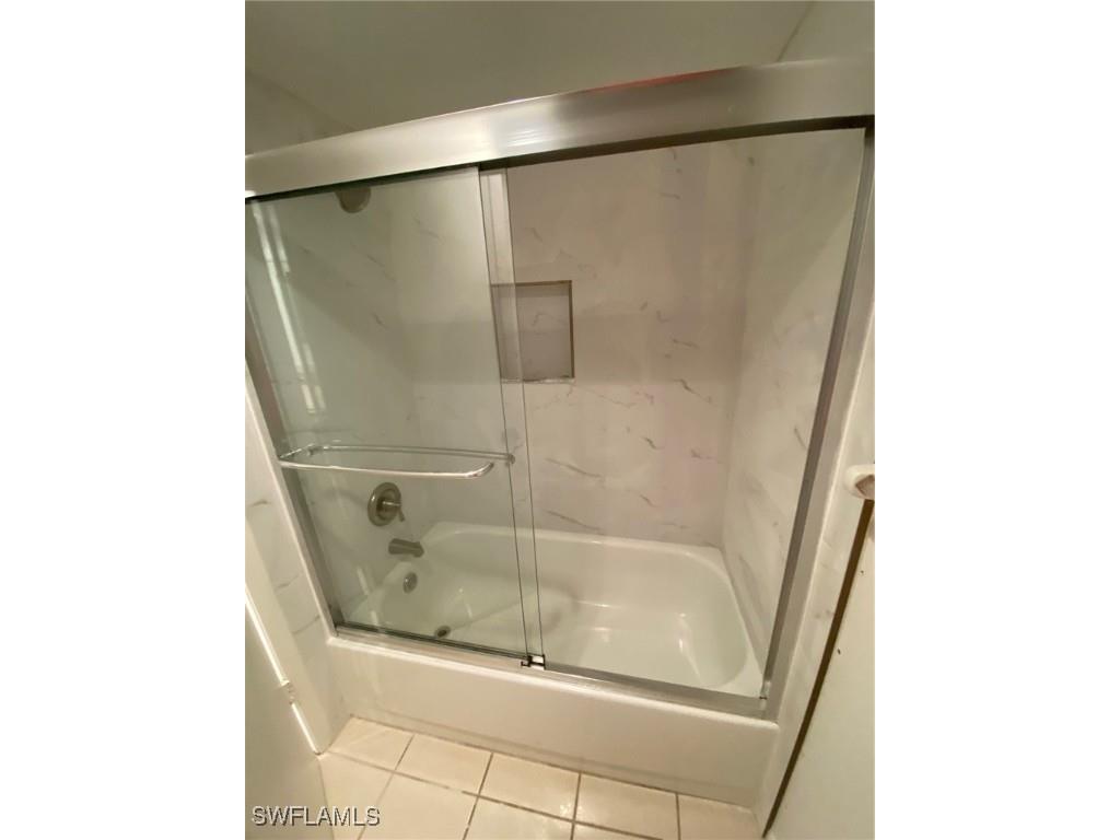 5239 Cedarbend Drive #1 Fort Myers FL 33919 225051981 image28