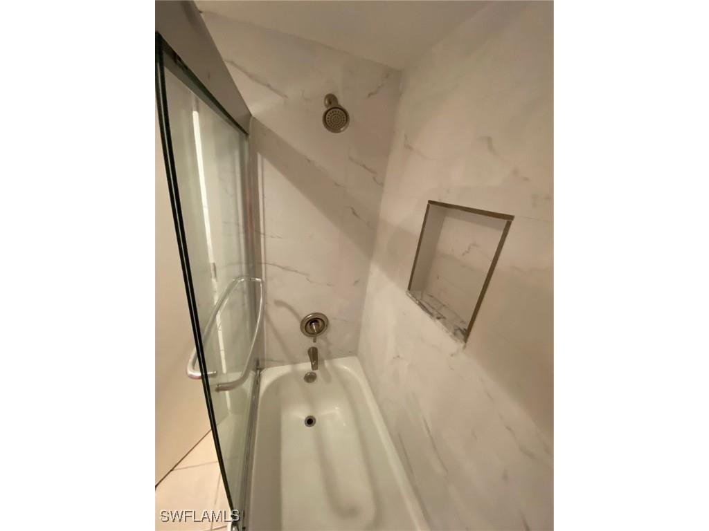 5239 Cedarbend Drive #1 Fort Myers FL 33919 225051981 image29