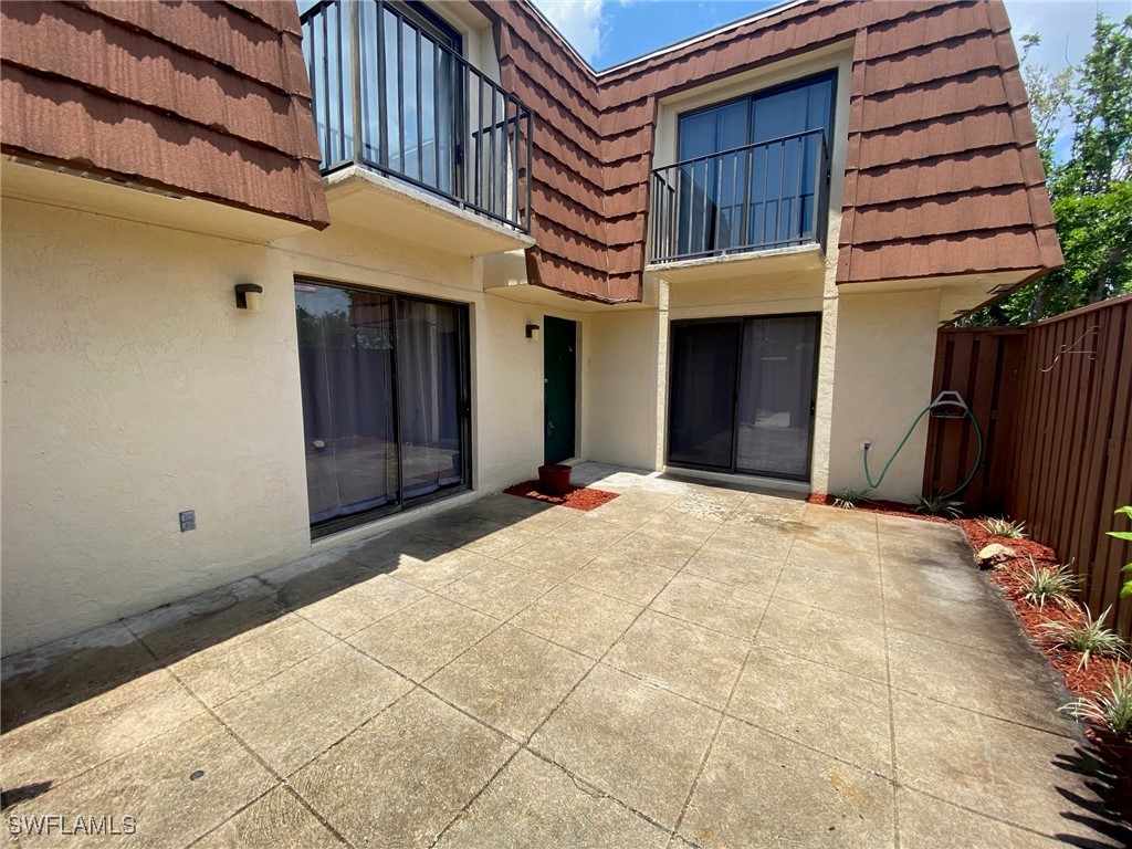 5239 Cedarbend Drive #1 Fort Myers FL 33919 225051981 image3