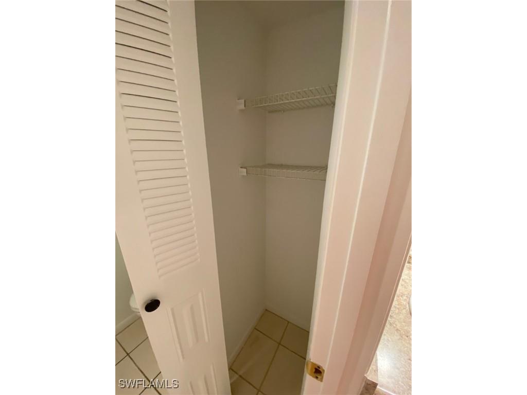 5239 Cedarbend Drive #1 Fort Myers FL 33919 225051981 image30